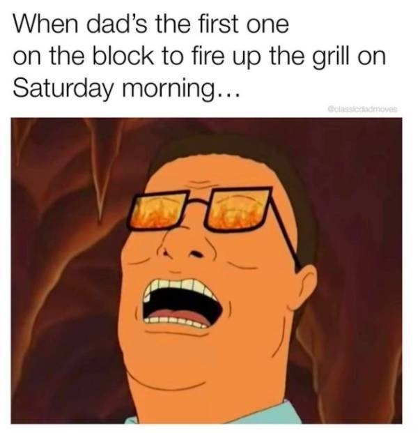 dadmemes3_018