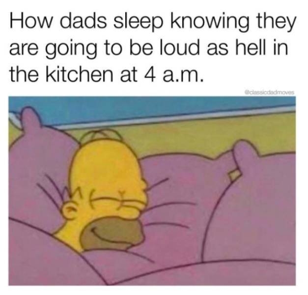 dadmemes3_020