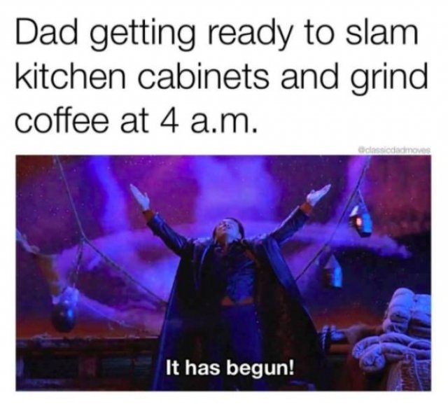 dadmemes3_021