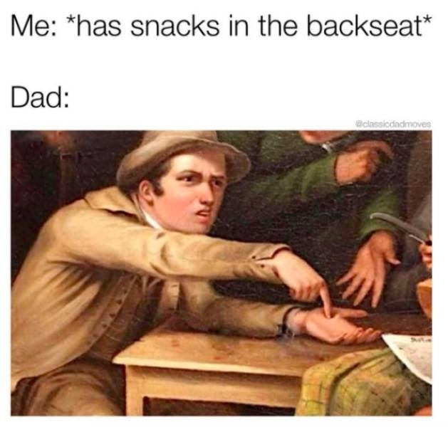 dadmemes3_024