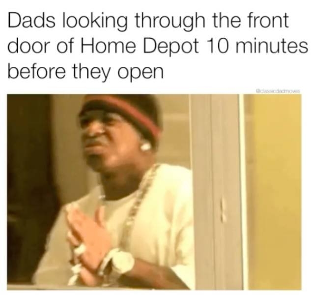 dadmemes3_026