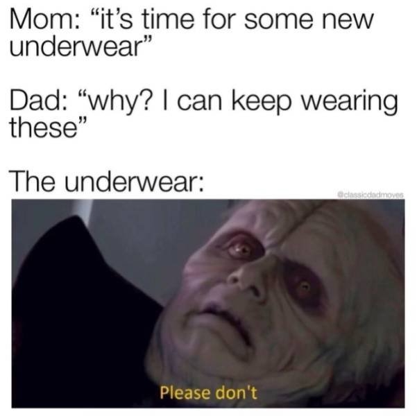 dadmemes3_028
