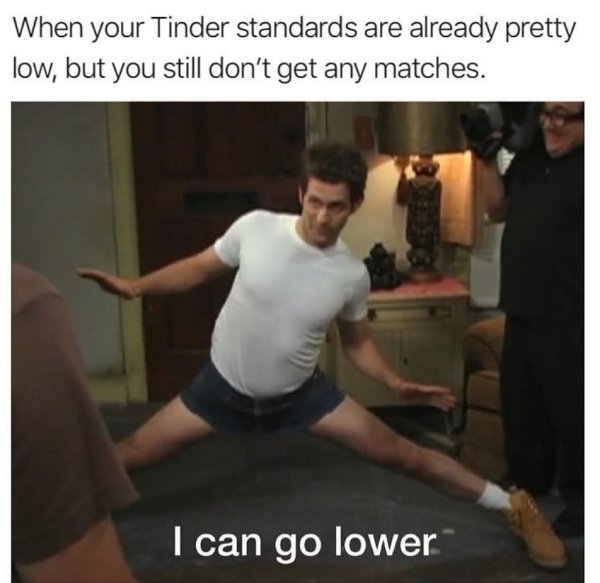 datingmemes4_007