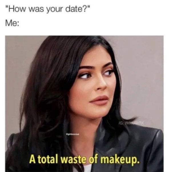 datingmemes4_016