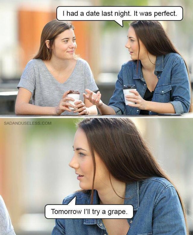 datingmemes4_034