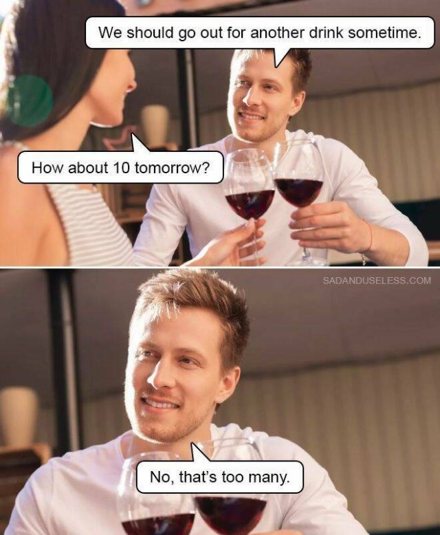 datingmemes4_035