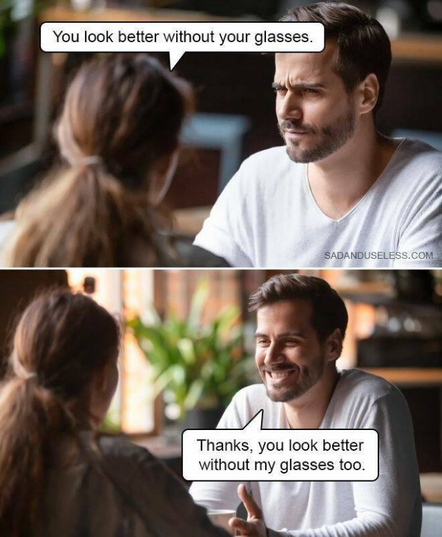 datingmemes4_039