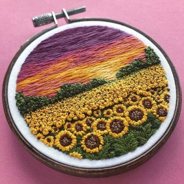 embroidery_013