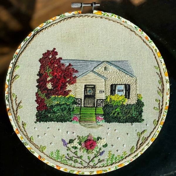embroidery_014