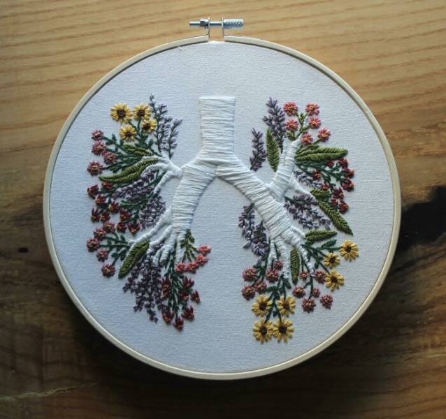 embroidery_034