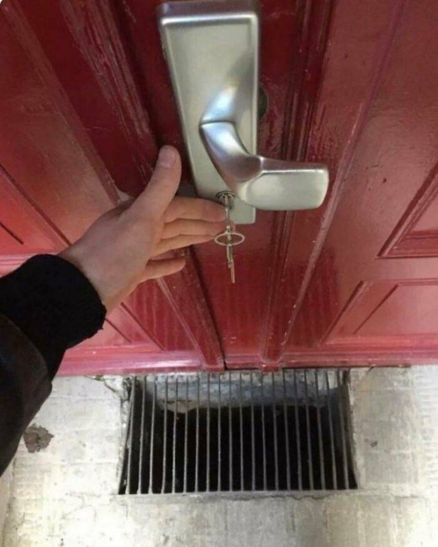 engineerfails5_009