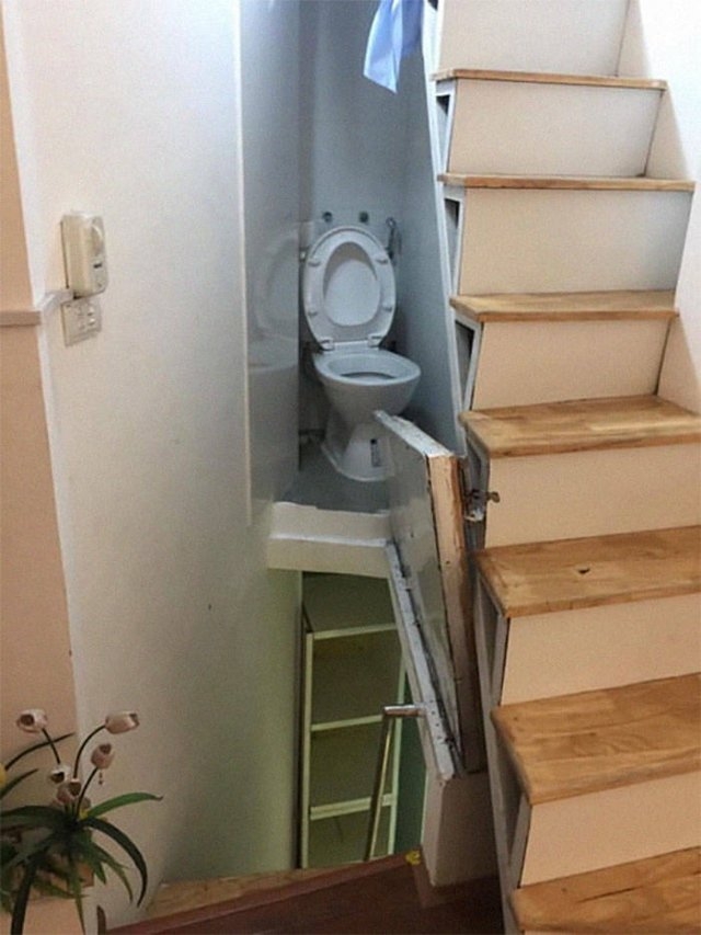 engineerfails5_022
