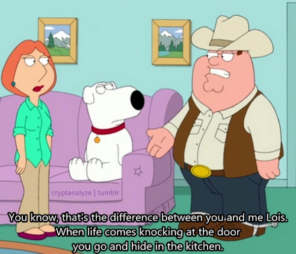 familyguymemes_001