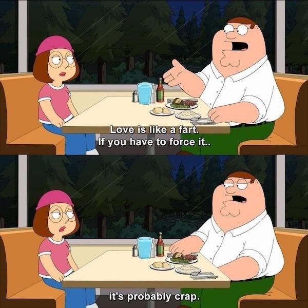 familyguymemes_003