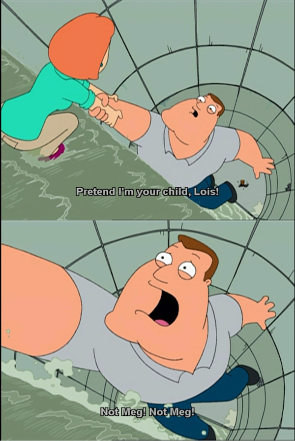 familyguymemes_006