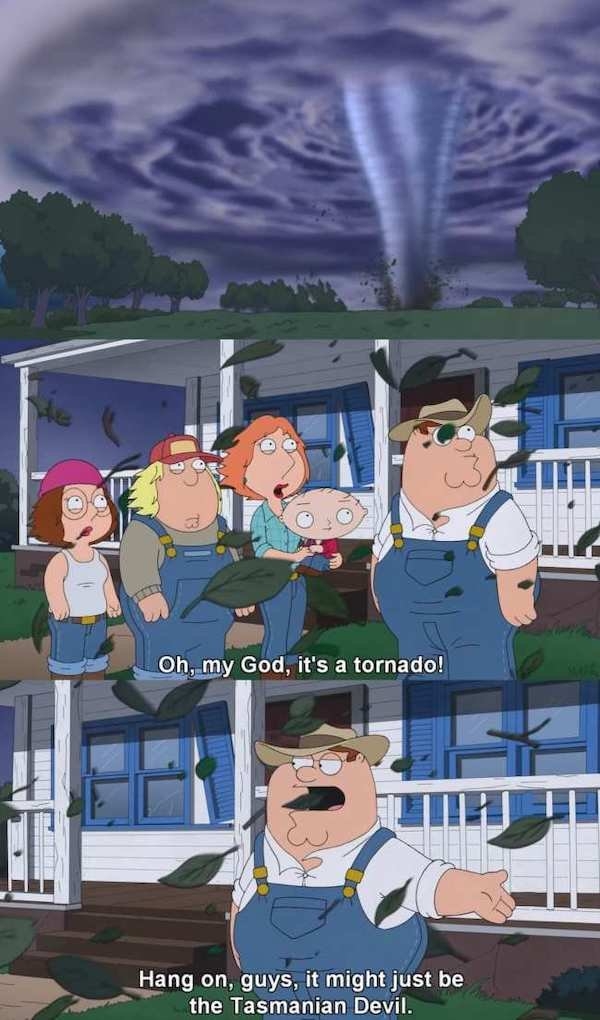 familyguymemes_007