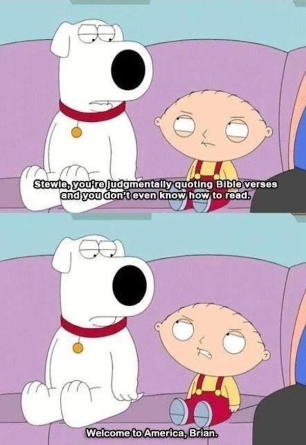 familyguymemes_010