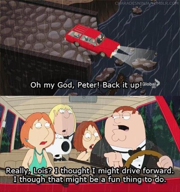 familyguymemes_013