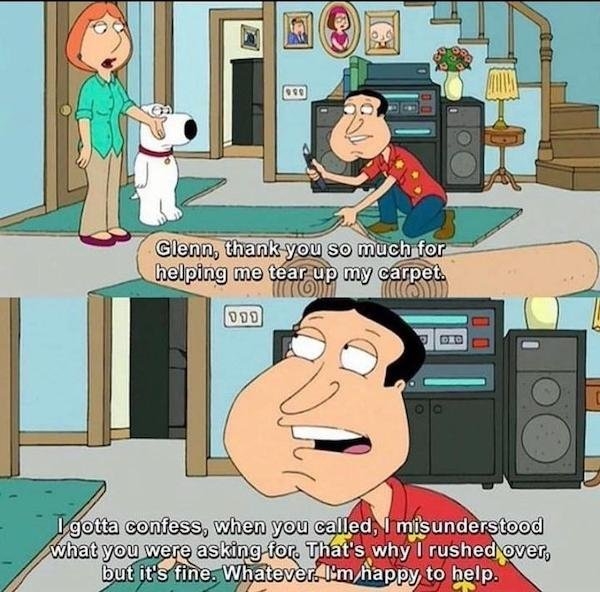 familyguymemes_014