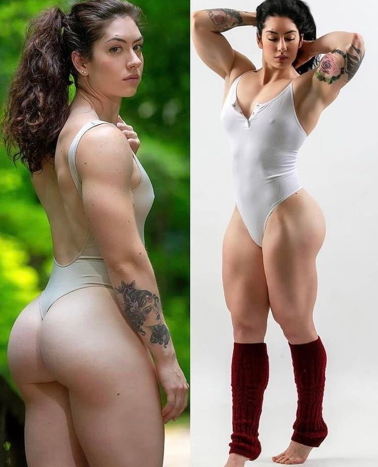 fitnessgirls20_018