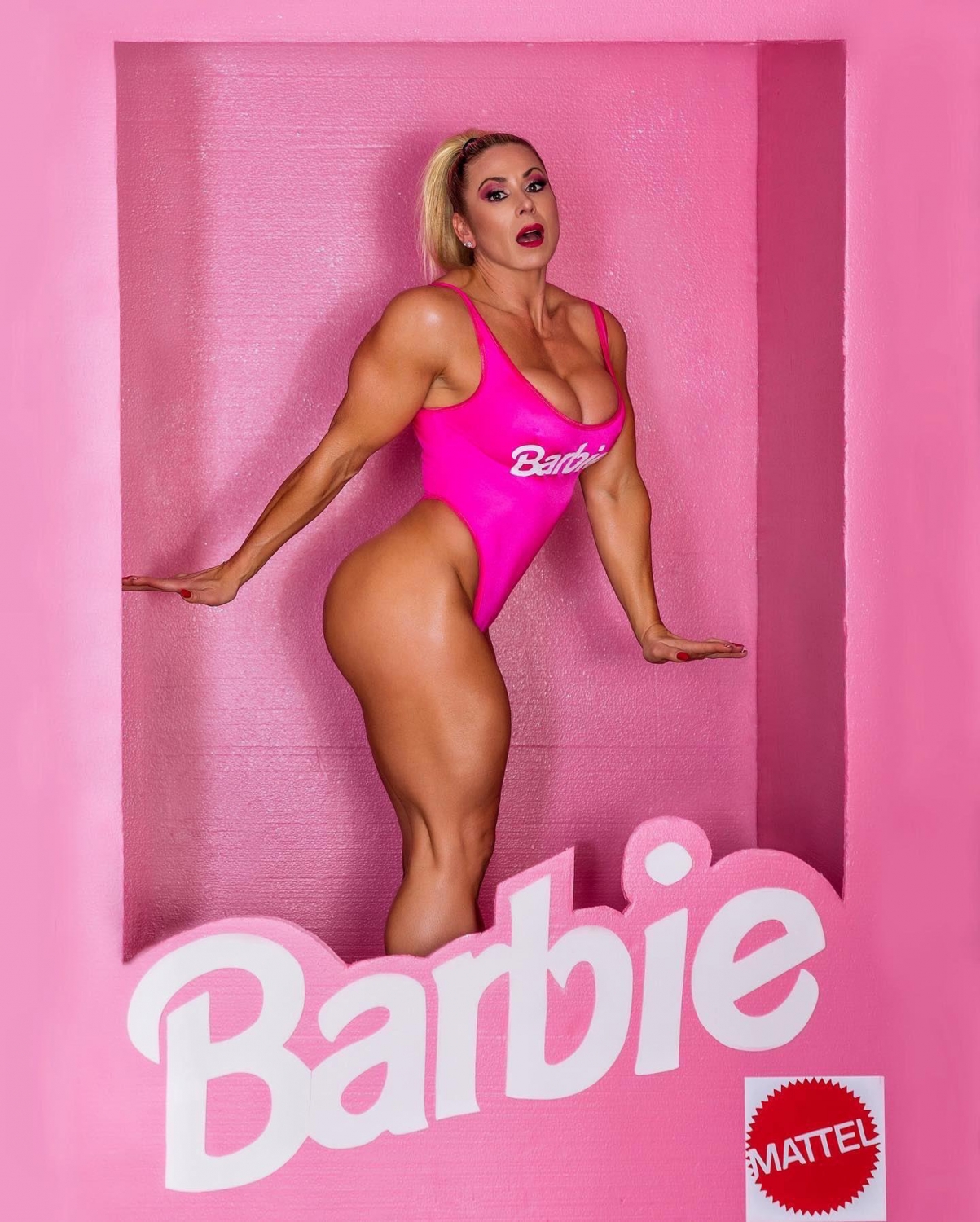 fitnessgirls20_032
