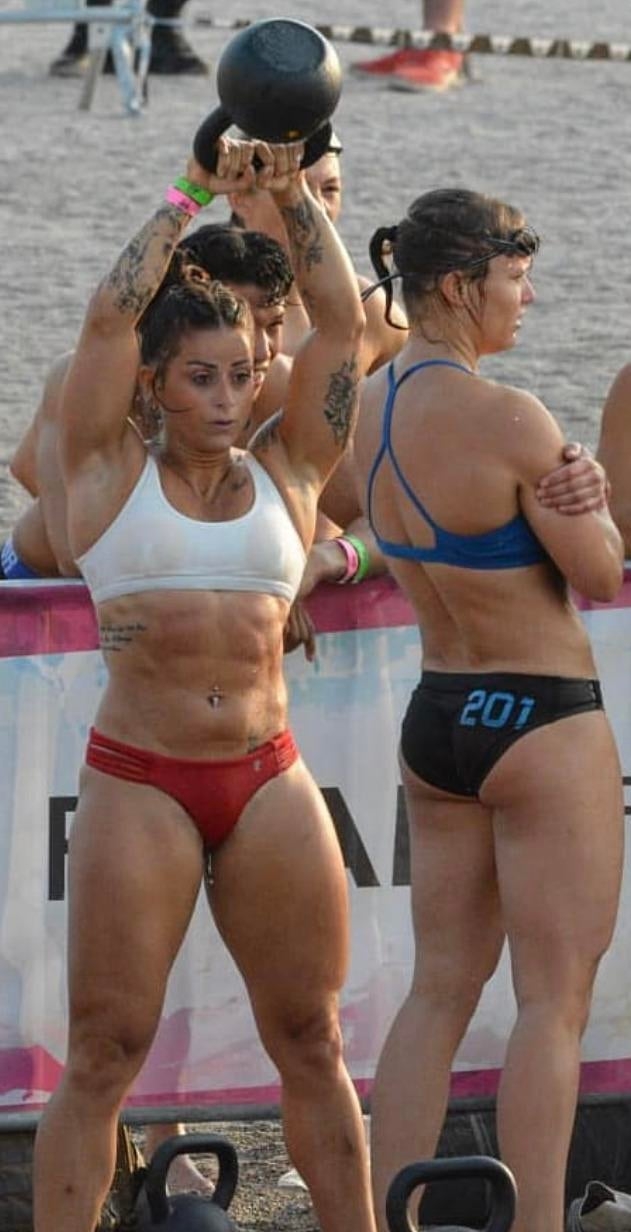 fitnessgirls20_046