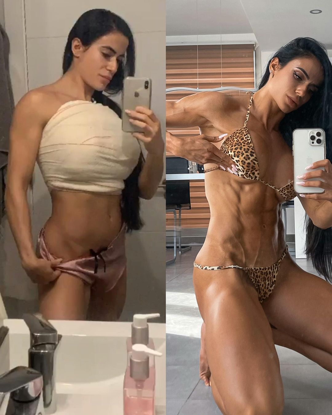 fitnessgirls20_051