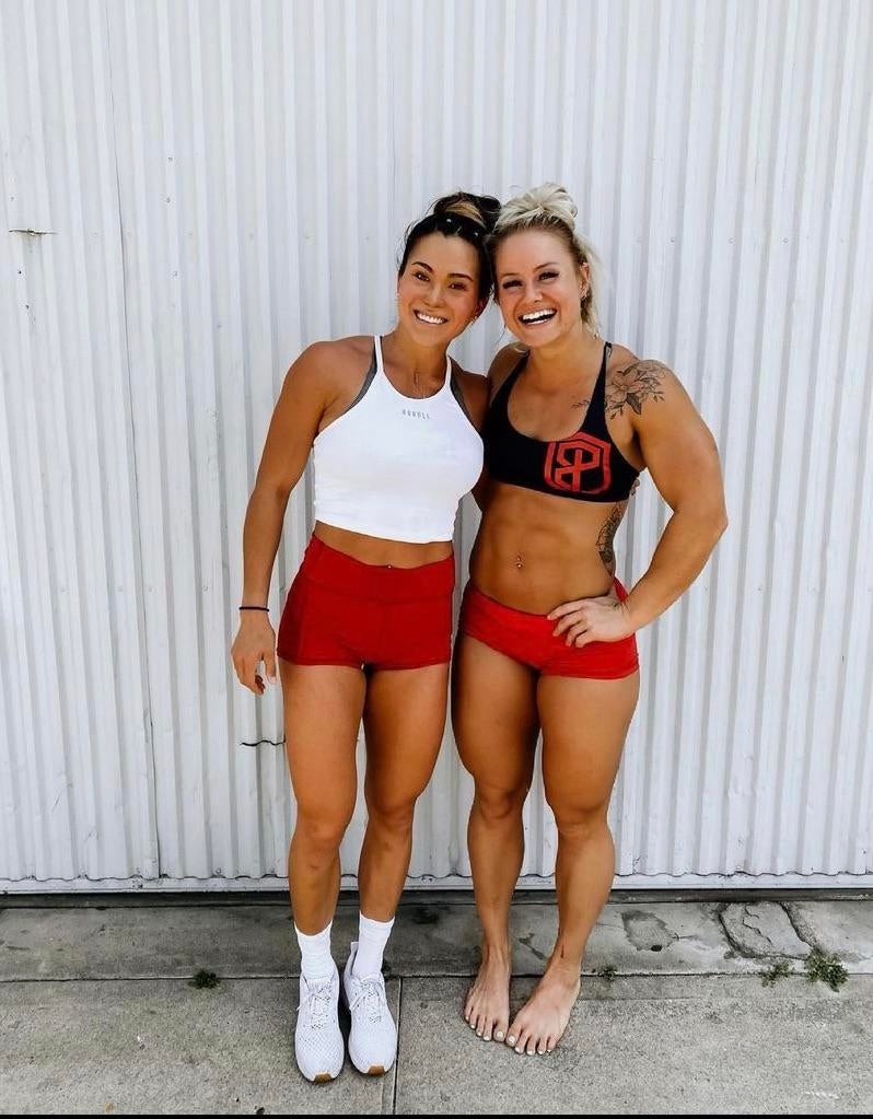 fitnessgirls20_060