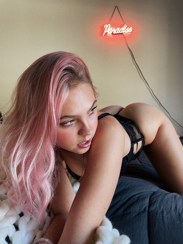 girlsdyedhair6_013
