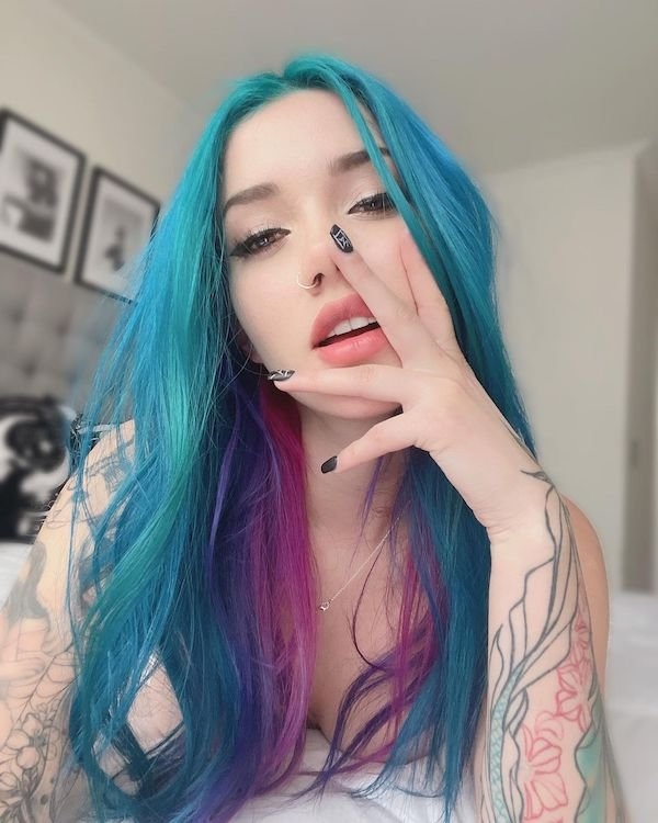 girlsdyedhair6_014