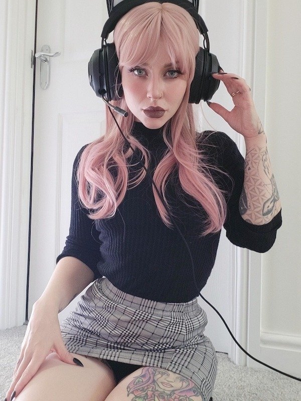 girlsdyedhair6_035