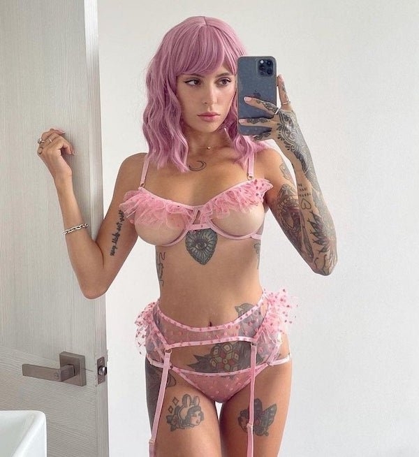 girlsdyedhair6_046