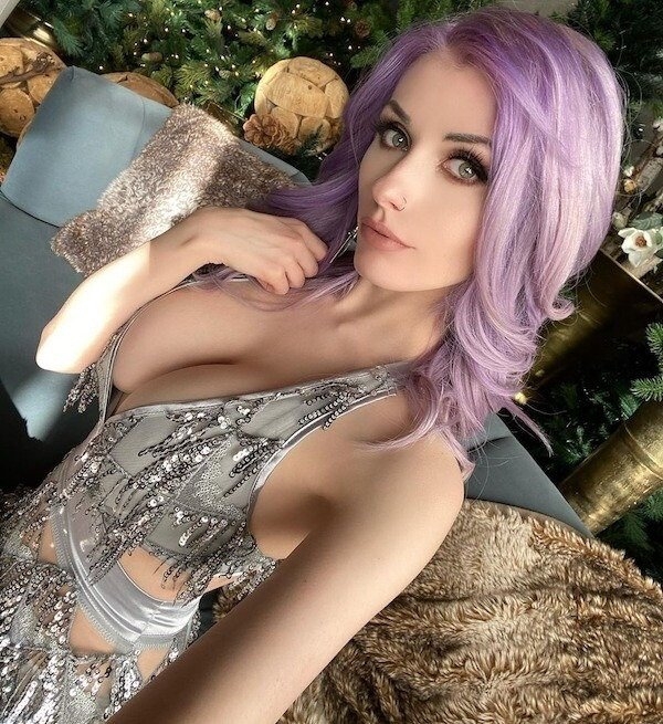 girlsdyedhair6_061