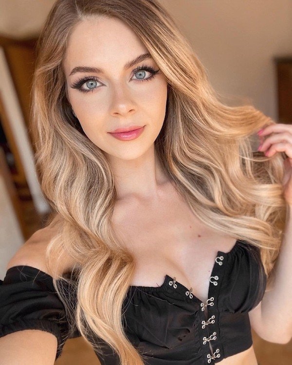 girlsincorsets6_052