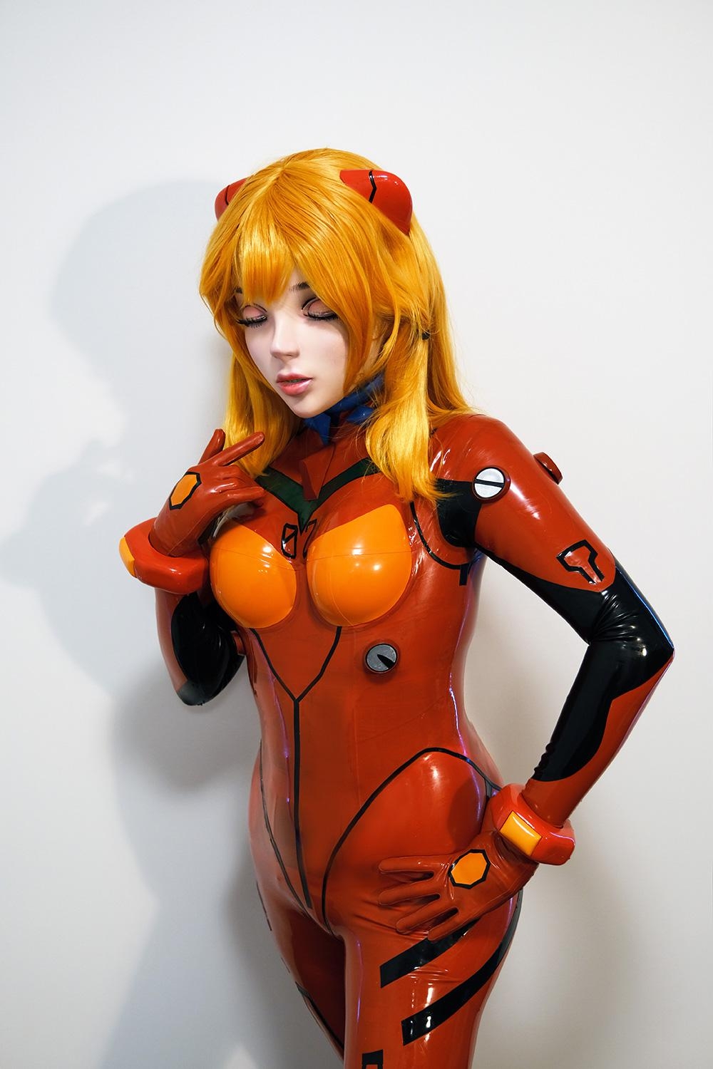 girlsinlatexleather8_003