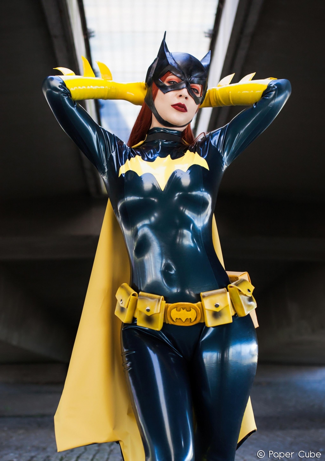 girlsinlatexleather8_007