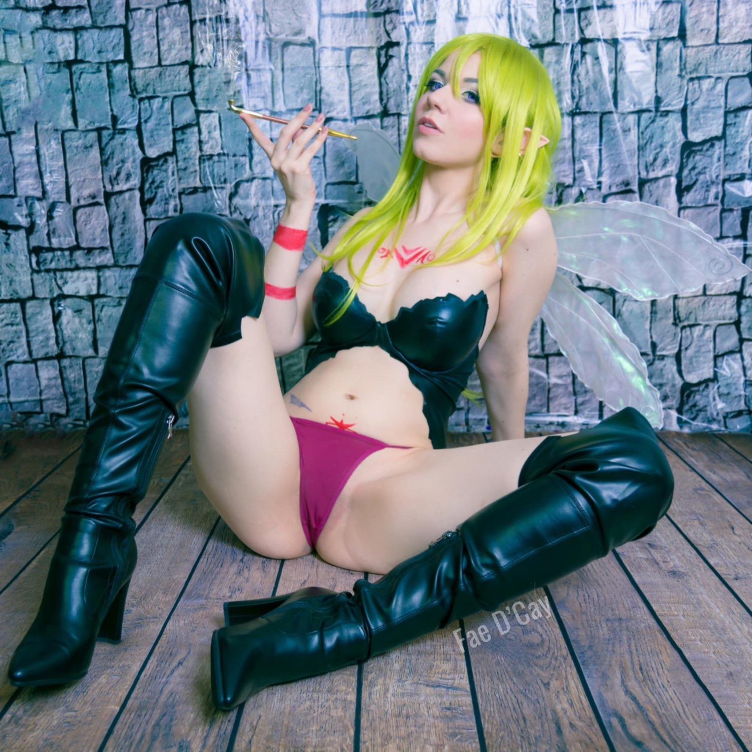 girlsinlatexleather8_019