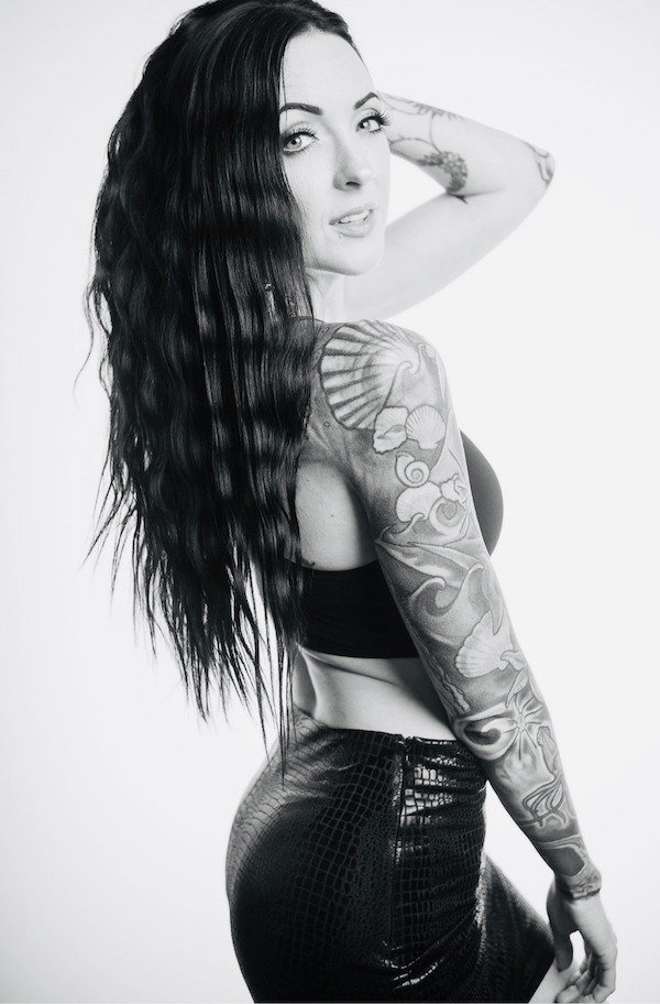 girlsinlatexleather9_015