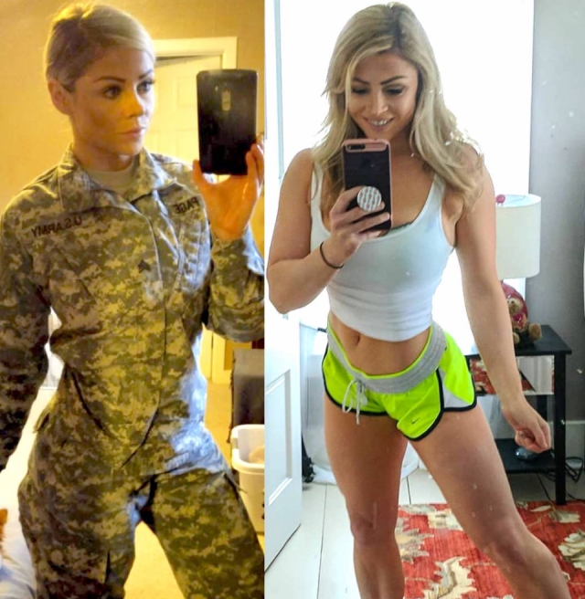 girlsinoutuniform6_002