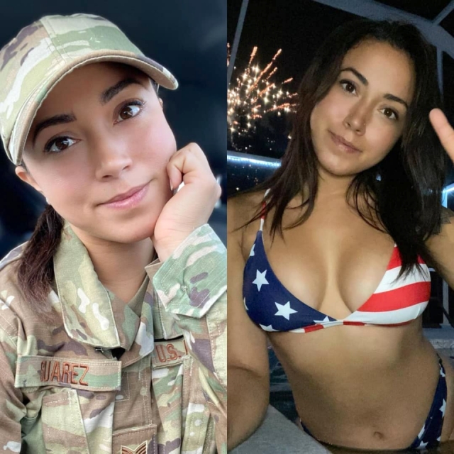 girlsinoutuniform6_004