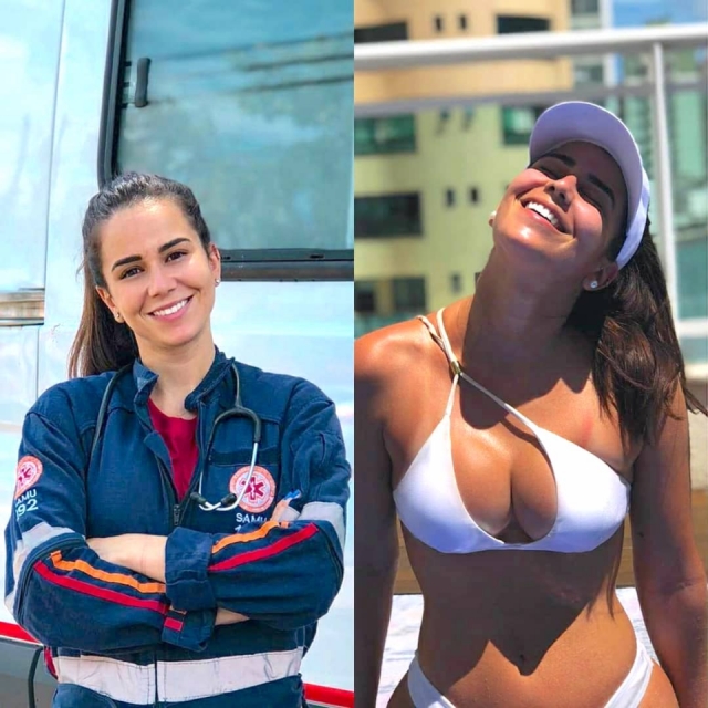 girlsinoutuniform6_006