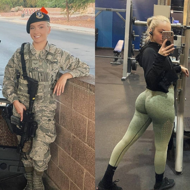girlsinoutuniform6_008