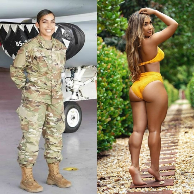 girlsinoutuniform6_009