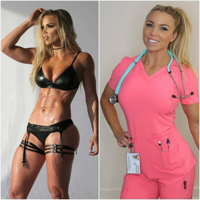 girlsinoutuniform6_015