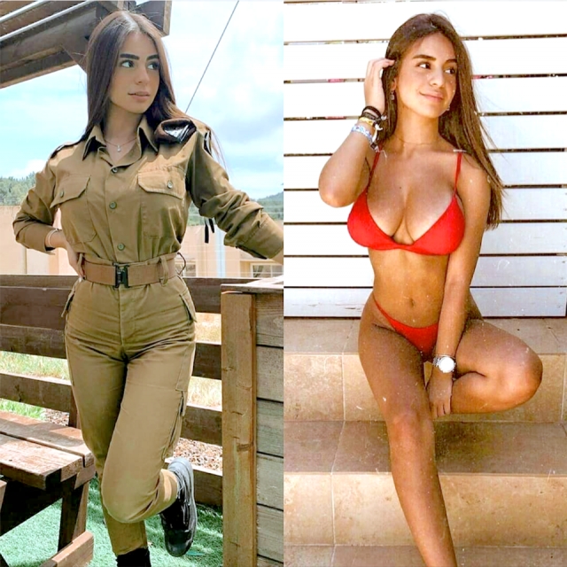 girlsinoutuniform6_018