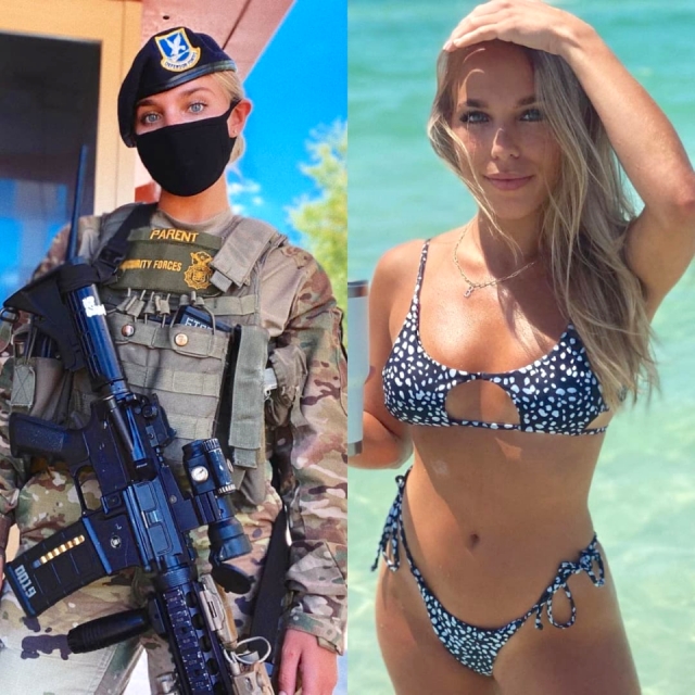 girlsinoutuniform6_020