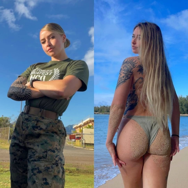 girlsinoutuniform6_023