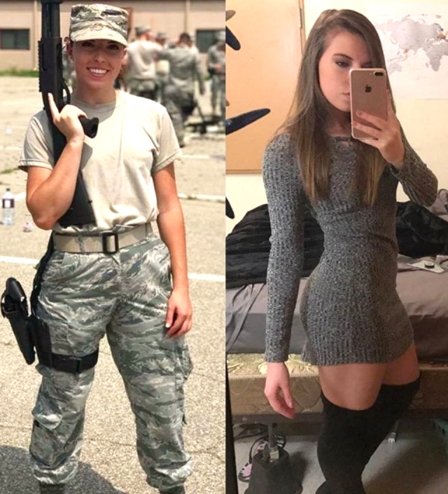 girlsinoutuniform6_024