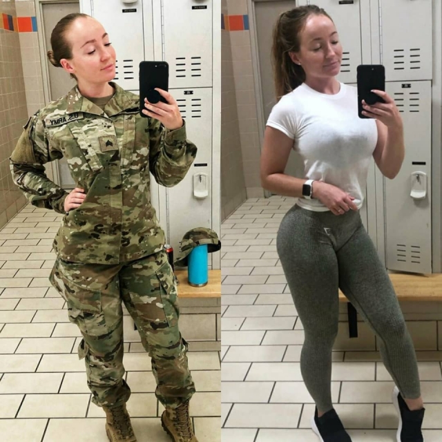 girlsinoutuniform6_026