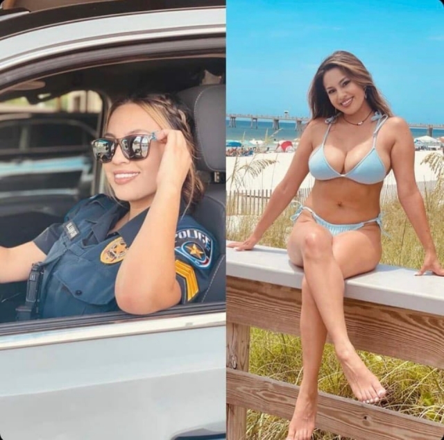 girlsinoutuniform6_029